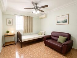 Blk 66 Marine Drive (Marine Parade), HDB 3 Rooms #595751001
